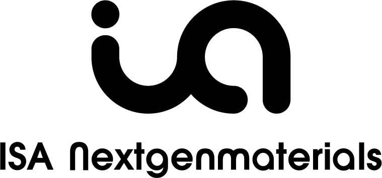 Logo Saigon Tan Tec Leather
