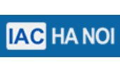 Logo Công Ty TNHH Kiểm Toán Tư Vấn Độc Lập- Chi Nhánh Hà Nội (IAC Hà Nội)
