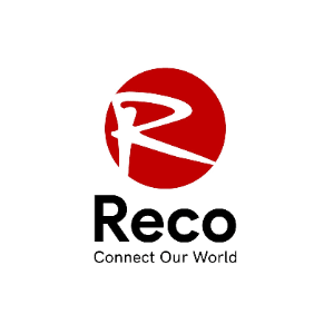 Logo Công Ty Cổ Phần NTQ Solution