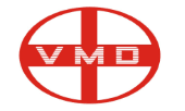 Logo Công Ty Cổ Phần Vietmedic