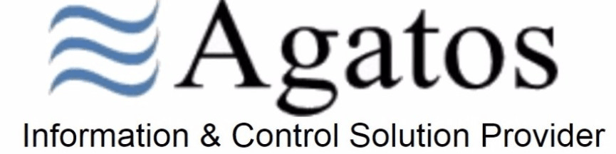 Logo CÔNG TY TNHH TỰ ĐỘNG HÓA AGATOS VIỆT NAM