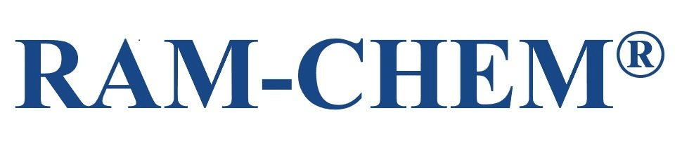 Logo Rambo Chemicals (Vietnam) Company Limited