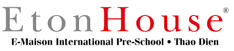 Logo CÔNG TY TNHH GIÁO DỤC E-MAISON VIỆT NAM