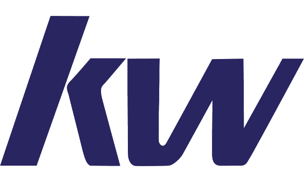 Logo KW COMPANIES, VINA COMPANY LIMITED