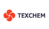 Logo Texchem Materials (Vietnam) Co Ltd