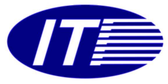 Logo Công Ty TNHH ITI Logistics (Việt Nam)