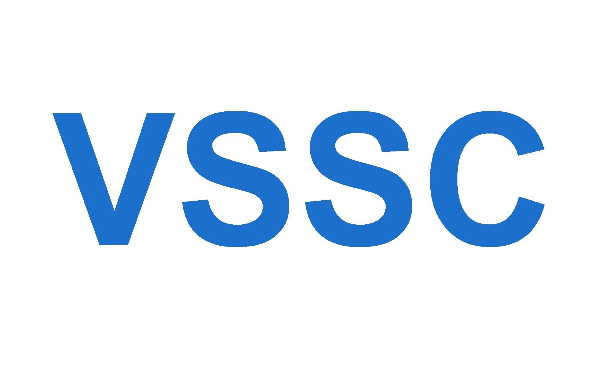 Logo CÔNG TY TNHH VSSC STEEL CENTER
