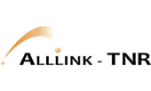Logo VIETNAM ALLLINK - TNR INTERNATIONAL LOGISTICS COMPANY LIMITED