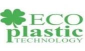 Logo Công ty cổ phần nhựa sinh thái Việt Nam
