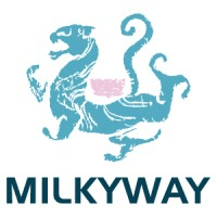 Logo Công Ty TNHH Quản Lý Chuỗi Cung Ứng New Glory Milkyway Huayun