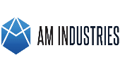 Logo AM Industries Vietnam Co., Ltd.