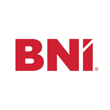 Logo CÔNG TY TNHH BUSINESS CONNECTIONS