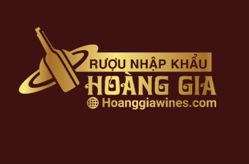 Logo Công Ty TNHH Phát Triển Thương Mại Dịch Vụ Và Xuất Nhập Khẩu Hoàng Gia
