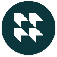 Logo Enfinify Holding LLC