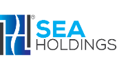 Logo CÔNG TY CỔ PHẦN BẤT ĐỘNG SẢN SEAHOLDINGS