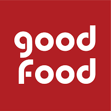 Logo Good Food Co.