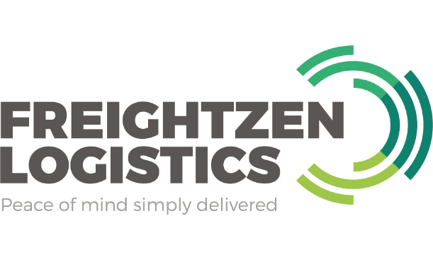 Logo FREIGHTZEN VIETNAM CO., LTD