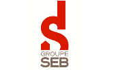 Logo CÔNG TY CỔ PHẦN GROUPE SEB VIỆT NAM