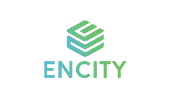 Logo CÔNG TY CỔ PHẦN TƯ VẤN QUỐC TẾ ENCITY