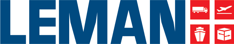 Logo CÔNG TY TNHH LEMAN TRANSPORT & LOGISTICS (VIỆT NAM)