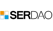 Logo Serdao