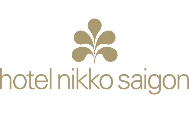Logo HOTEL NIKKO SAIGON
