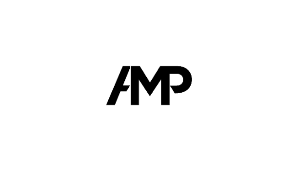 Logo CÔNG TY TNHH MAY MẶC AMP VIỆT NAM - PHONG ĐIỀN