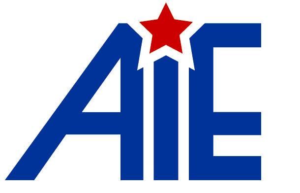Logo Công ty TNHH Thiết Bị Công Nghiệp và Giáo Dục Tân Tiến