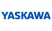 Logo Công Ty TNHH Yaskawa Electric Việt Nam