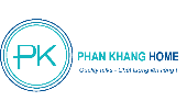 Logo Công Ty TNHH MTV Phan Khang Home