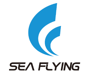 Logo CÔNG TY TNHH VIETNAM SEA FLYING LOGISTICS