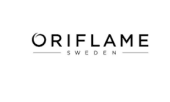 Logo Oriflame Viet Nam