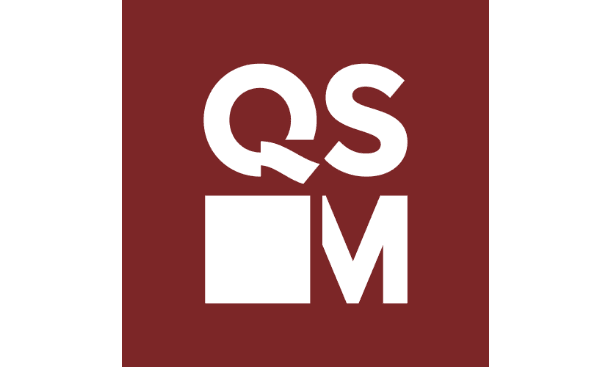 Logo Công ty TNHH Đầu tư Quang San