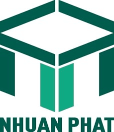 Logo CÔNG TY TNHH TM - DV VẬN TẢI NHUẬN PHÁT