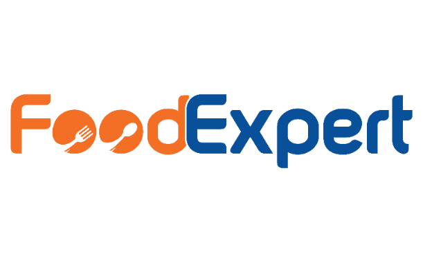 Logo Văn phòng đại diện Food Expert tại Tp.HCM