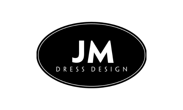Logo Công ty Cổ phần Thương mại JDD Việt Nam