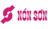 Logo Công Ty TNHH Thời Trang Nón Sơn
