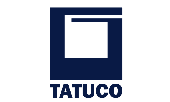 Logo Công Ty Cổ Phần Xây Dựng Và Đầu Tư Thương Mại Tatuco