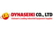 Logo Dynaseiki Co., Ltd
