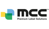 Logo Công Ty TNHH Multi-Color Việt Nam