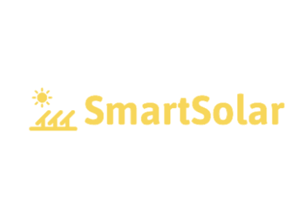 Logo SmartSolar