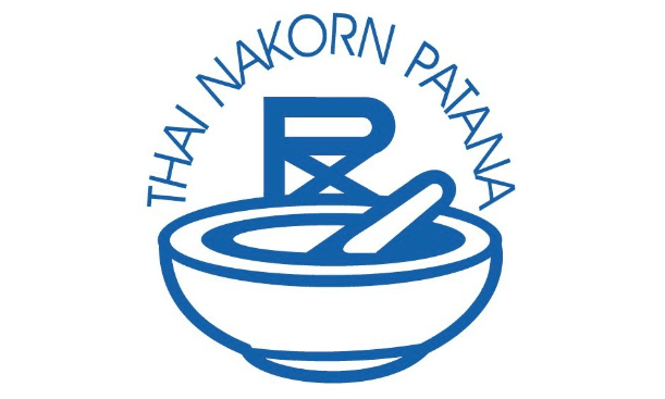 Logo Công Ty TNHH Thai Nakorn Patana Việt Nam