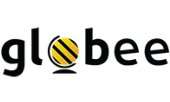 Logo Globee Software & E-Commerce