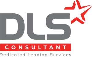 Logo DLS Consultant