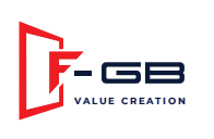 Logo Công ty Cổ phần FGB Holdings