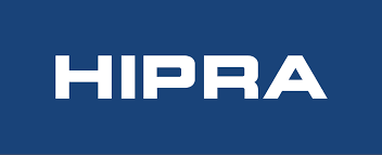 Logo Công Ty TNHH Hipra Việt Nam