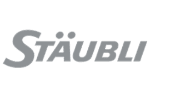 Logo Stäubli (H.k.) Ltd. Representative Office In Ho Chi Minh City