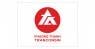 Logo Công Ty Cổ Phần Đầu Tư Và Xây Dựng Giao Thông Phương Thành