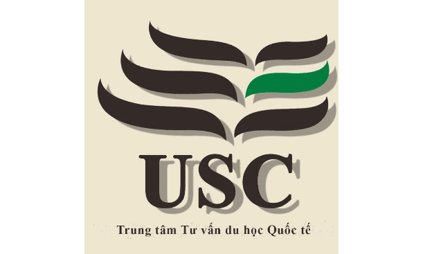 Logo CÔNG TY TNHH TƯ VẤN DU HỌC HOÀN VŨ