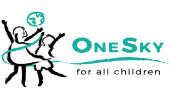 Logo Tổ Chức Onesky